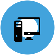 Corsi di Informatica