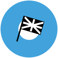 Corsi di Inglese
