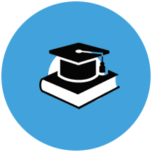 Tutoraggio Universitario